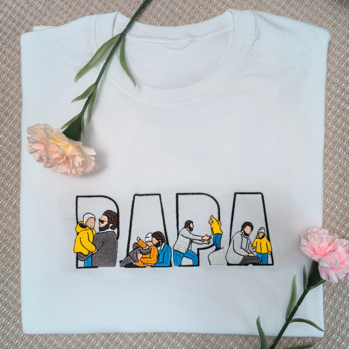 LineaLove | Een symbool van liefde, familie en verbondenheid