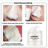 ClearSkin | Zwarte Punt Verwijderaar