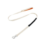 Anti-Trek Hondenharnas met Multifunctionele Leash - AquaCool