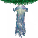 Magische Zeedieren Kinderkamerlamp - GlowFish