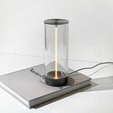 Draadloze Stemminglamp - LumenFlow