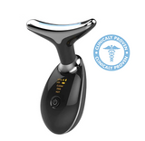 LiftGlow EMS Apparaat