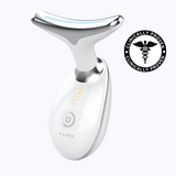 LiftGlow EMS Apparaat