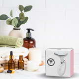 LiftGlow EMS Apparaat