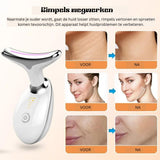 LiftGlow EMS Apparaat