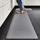 ErgoComfort Keukenmat – Ergonomisch & Antislip voor Ultiem Comfort