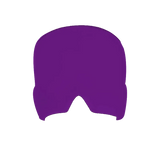 Pijnverlichtende Migraine Masker - MigraCalm™