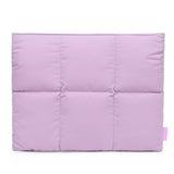 Unisex Laptophoes – Gewatteerde Bescherming – Schokabsorberend – Modieus Design