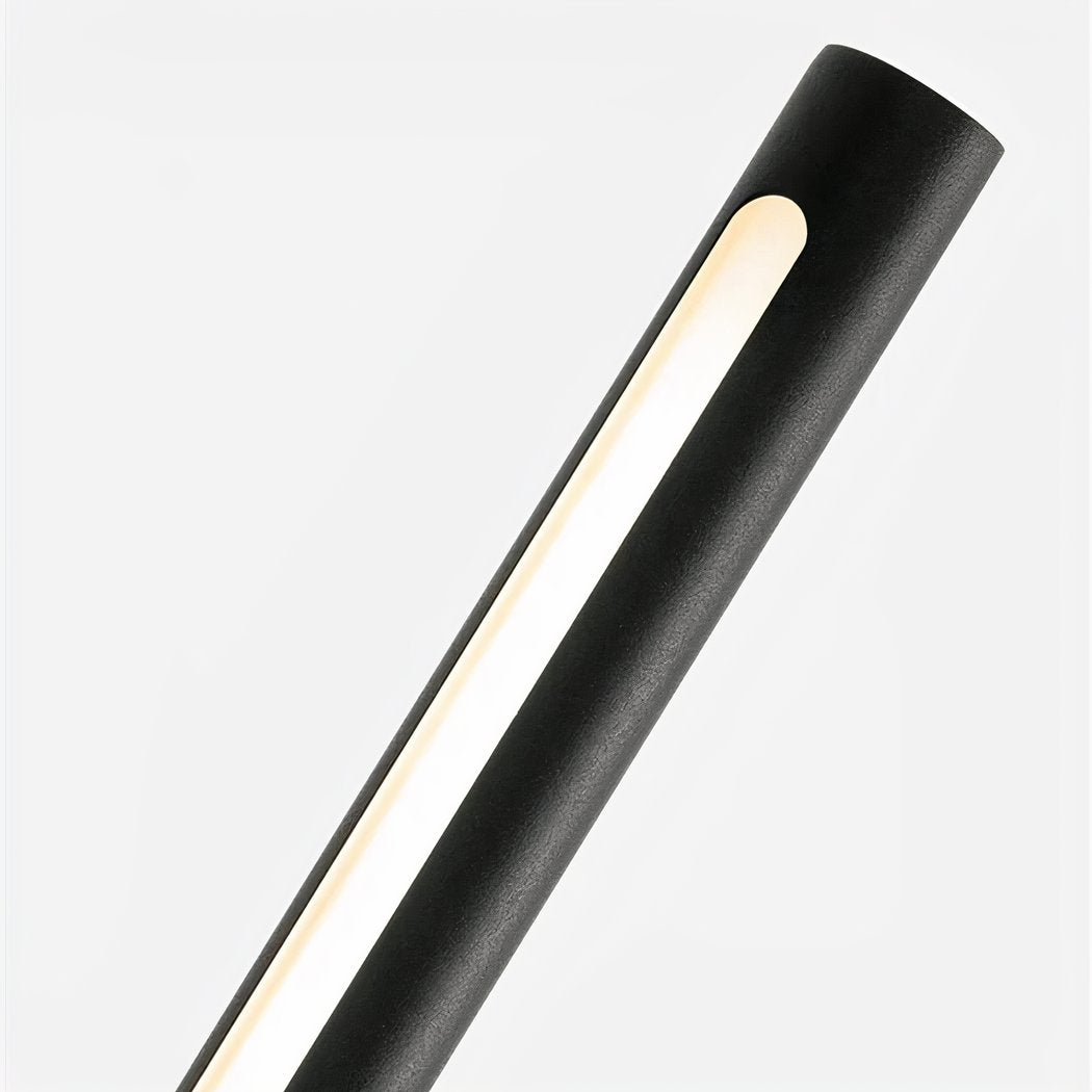 FlexiRead Verstelbare Leeslamp – Functioneel Licht aan de Muur