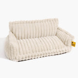 Orthopedisch Hondenbed - Ultieme Ondersteuning en Comfort