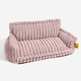 Orthopedisch Hondenbed - Ultieme Ondersteuning en Comfort