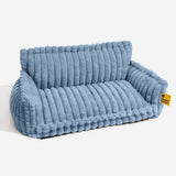 Orthopedisch Hondenbed - Ultieme Ondersteuning en Comfort