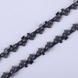 HandyPRO Ketting | Losse Kettingen Voor Je HandyPRO