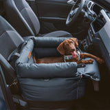 Luxe Hondenautostoel | Comfortabel & Veilig Reizen