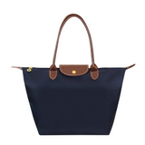 Luxe Draagtas - Waterafstotend | Stijlvol Design