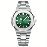 Luxe Herenhorloge - Tempus