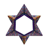 De Magnetische Creatieve Kubus - ShapeShift