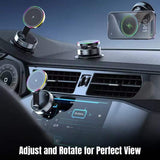 MagLock 360 Draadloze Autolader