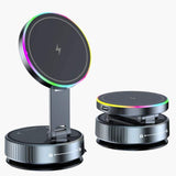 MagLock 360 Draadloze Autolader