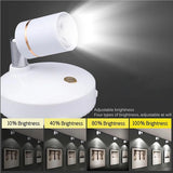 Draadloze Stemmingslamp met Afstandsbediening - LumaRay