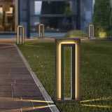 Moderne Padverlichting – Strakke LED Buitenverlichting voor Tuinen & Opritten