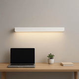 Stylelight LED – Minimalistische Plafondlamp met Scandinavisch Design & Sterke Lichtopbrengst