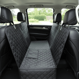 TRAVELGUARD – Waterdichte autobezitbescherming voor honden met comfortabele padding