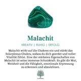 Natuurlijke Kristallen Amethist Genezing Halsketting – Lyra