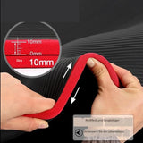 Extra Dikke Antislip Yogamat - FlexiMat