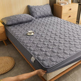 DreamLuxe - Luxe Bedlinnen Set
