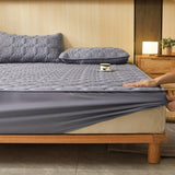DreamLuxe - Luxe Bedlinnen Set