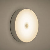 Motion Sensor Light | Nooit meer door het donker lopen!