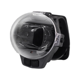 TrackWrist - Speelgoedauto bestuurbaar via horloge
