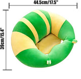 Baby Sofa Stoel