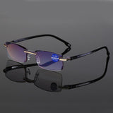 Violex | Anti Blue Ray Leesbril