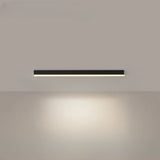 Moderne LED Plafondlamp - Energiezuinig Design
