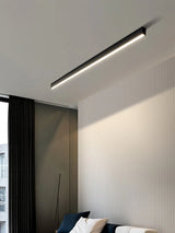 Moderne LED Plafondlamp - Energiezuinig Design