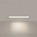 Moderne LED Plafondlamp - Energiezuinig Design