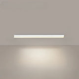 Moderne LED Plafondlamp - Energiezuinig Design