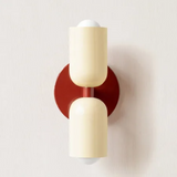 Wandlamp - Minimalistisch Scandinavisch Design