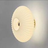 Wandlamp - Modern Design | Rustgevende Verlichting