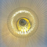 Wandlamp - Modern Design | Rustgevende Verlichting