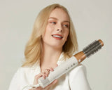 Professionele 5-in-1-haardroger - Innovatieve haardroger met Coanda-effect