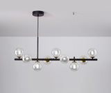 Armature™ - Luxe hanglamp voor de eettafel