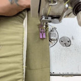 SeamGuide | Magnetisch & Voller Gewicht