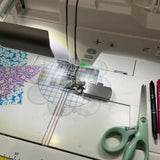SeamGuide | Magnetisch & Voller Gewicht