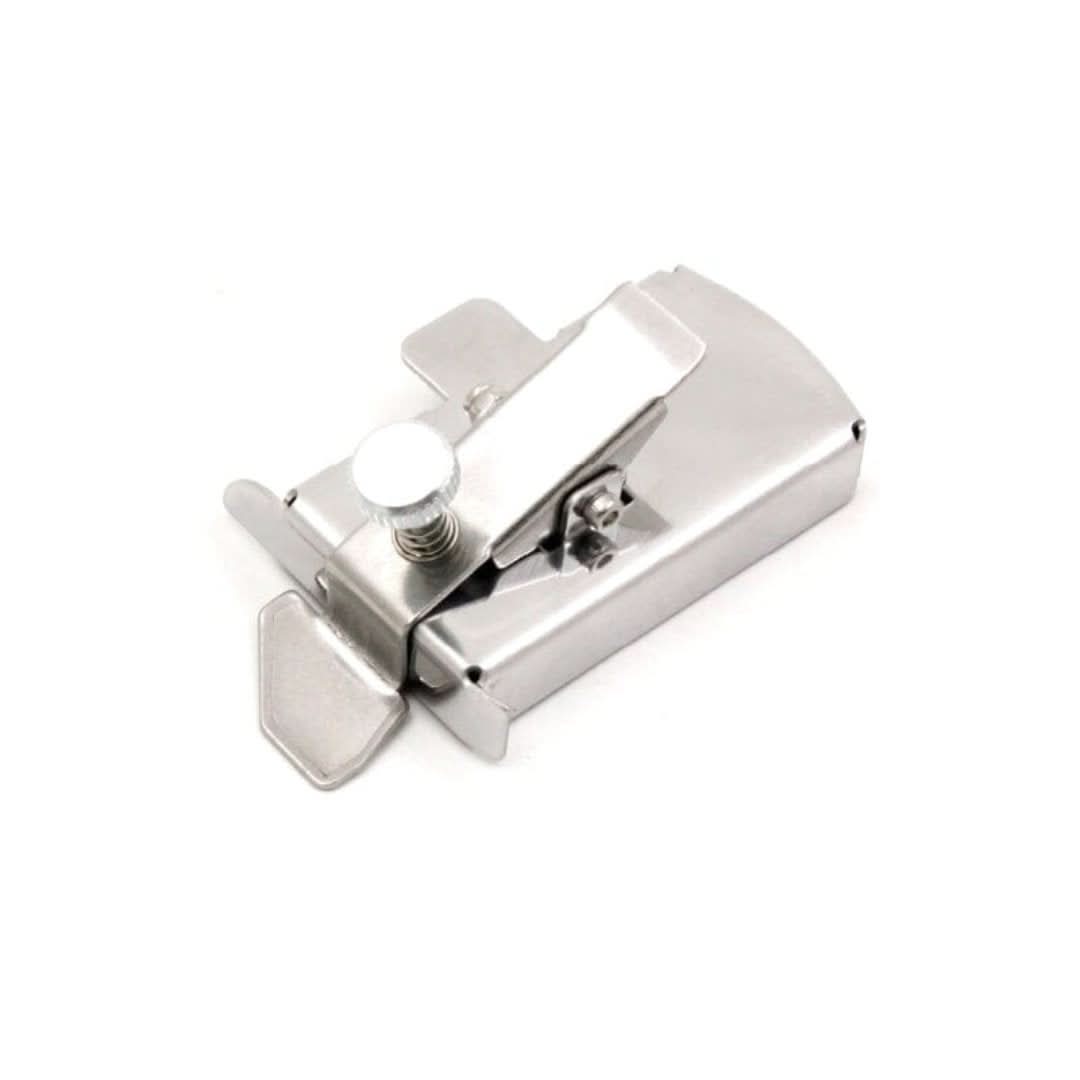 SeamGuide | Magnetisch & Voller Gewicht