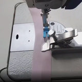 SeamGuide | Magnetisch & Voller Gewicht