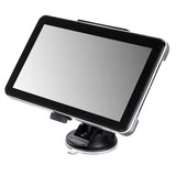 Navigatiesysteem Auto & Vrachtwagen - Groot HD-scherm