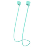 Nieuwe magnetische band voor AirPods